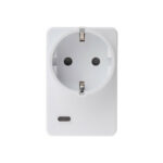 Trueguard smartplug