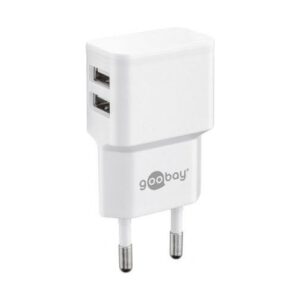 230v USB strømforsyning