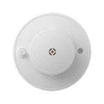 Motion Sensor - Sensor