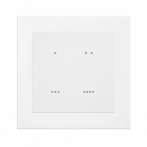 Scenarie Touch WSS-4E-ZBS