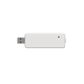USB-stik - Elektronik