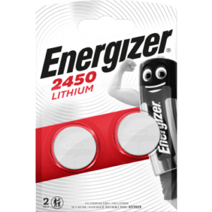 Energigiver - Produkt