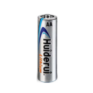 AA Lithium