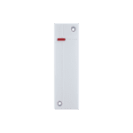 Trueguard dc15