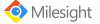 Milesight logo