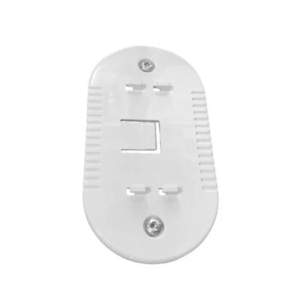 Smartbox vægbeslag