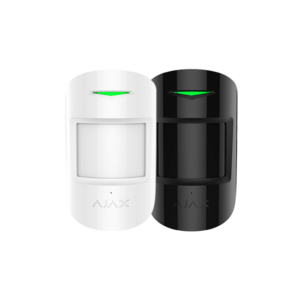 Ajax CombiProtect
