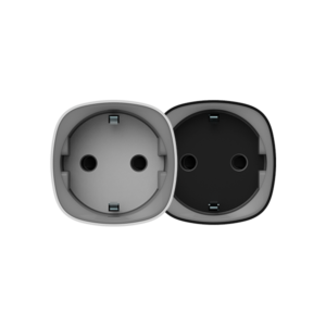 Ajax Socket 230 V