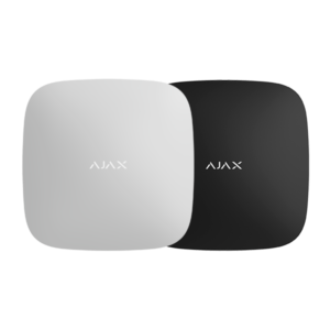 Ajax Hub 2 (DK)
