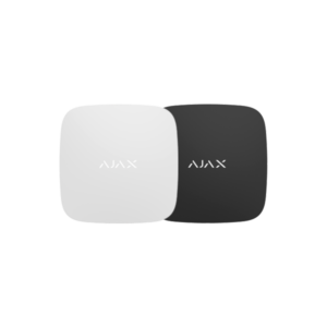 Ajax LeakProtect