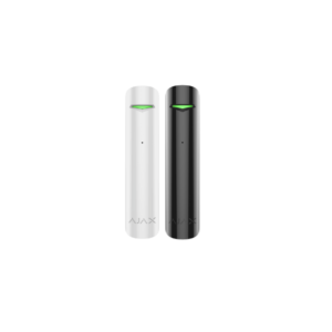 Ajax GlassProtect