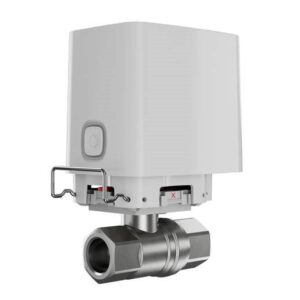 Ajax WaterStop