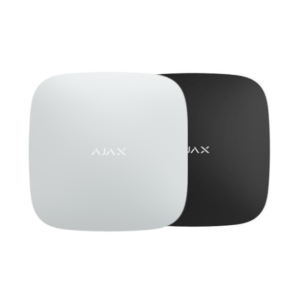 Ajax ReX 2