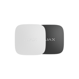 Ajax LifeQuality