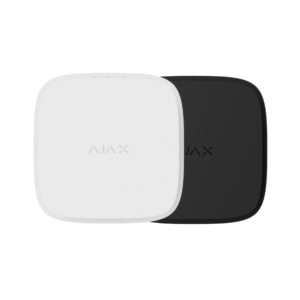 Ajax FireProtect 2 Plus m/kuliltesensor