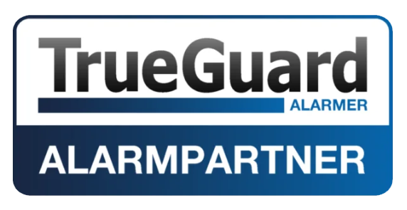 Trueguard