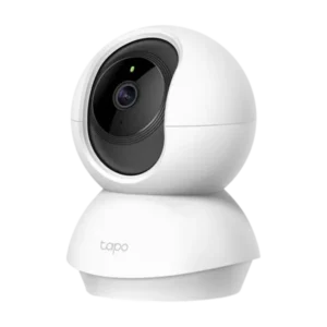 TP-Link Tapo C210 3MP