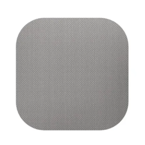 TrueGuard Ekstra 95 db sirene SR-35F1