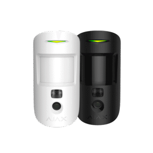 Motioncam