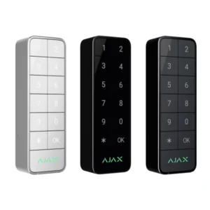Ajax Keypad outdoor